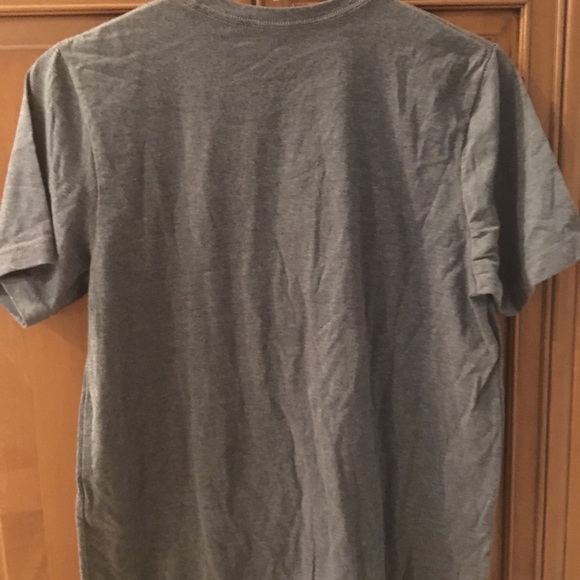 Jack Daniel's Tennessee Honey Orig Whiskey Tee - Picture 4 of 8